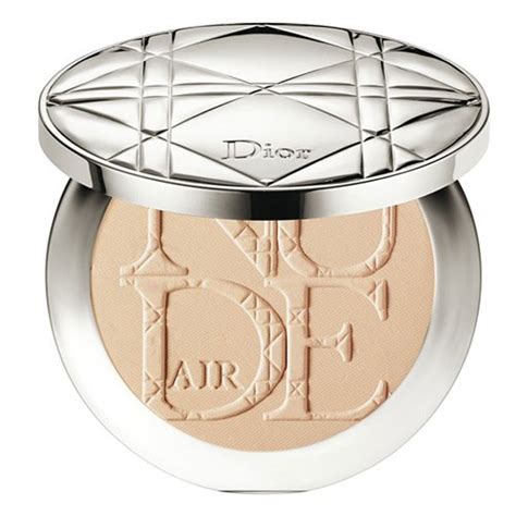 compact powder dior|christian dior compact powder.